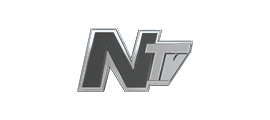 N TV Logo