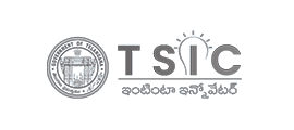 TSIC Logo